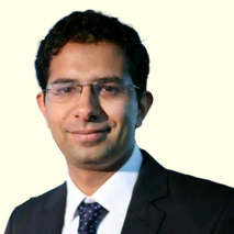 Gaurav Dadhich